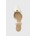 Aldo Обувки с тънък ток Aldo Nailah (13740393.Nailah)