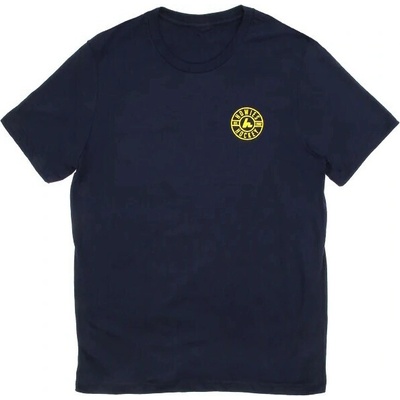 Howies Classic Tee Navy