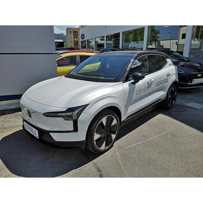 Volvo EX30 Single Motor Extended Range 69 kWh 200 kW