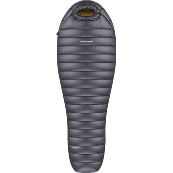 Image 1 of Hannah Loft 250 210 cm