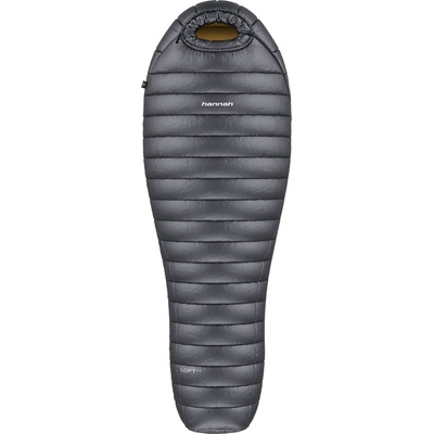 Hannah Loft 250 210 cm