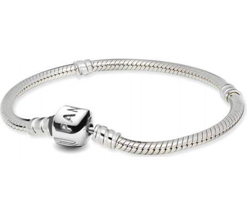 Pandora 590702HV