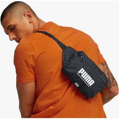 Puma Plus Waist Bag