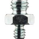 Manfrotto 147