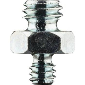 Manfrotto 147