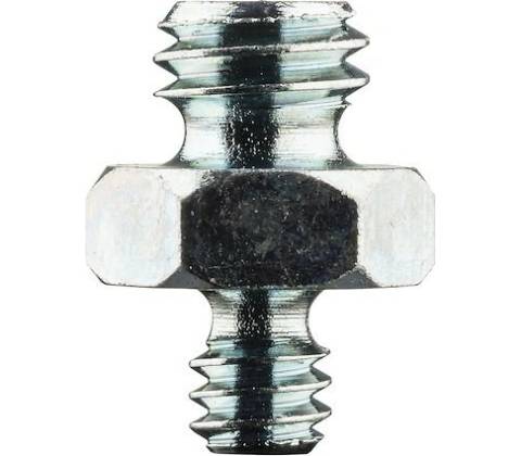 Manfrotto 147