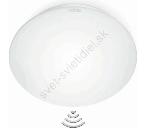 Steinel 738013