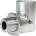 Adaptér Emulátor Sondy Lambda 90st M18x1,5 TurboWorks