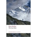 The Last Man