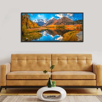 Decono Картина Златна Есен