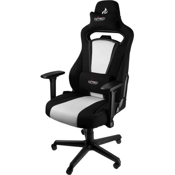 Nitro Concepts E250-BW