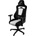 Nitro Concepts E250-BW