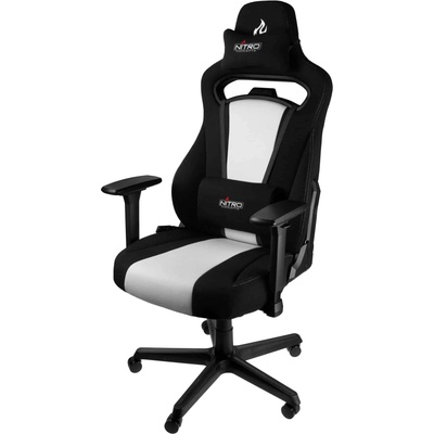 Nitro Concepts E250-BW
