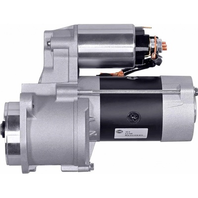 Startér HELLA 8EA 011 610-811 (8EA011610811)