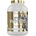 Kevin Levrone Signature Series Gold Line / Gold Whey [2000 грама] Бисквита с Крем