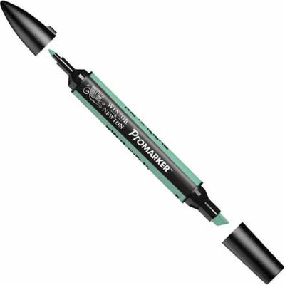 Popisovač Winsor & Newton Promarker - Mint Green