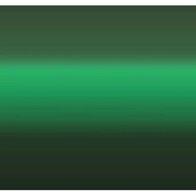 MAZDA MAYA GREEN - 15Q farba nariedená, lakovateľná, 1 liter