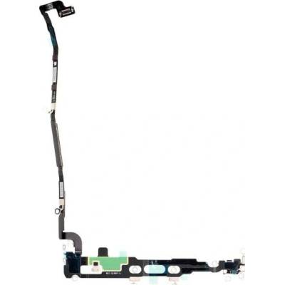 AppleKing flex kabel k hlasitému reproduktoru pro iPhone XS Max