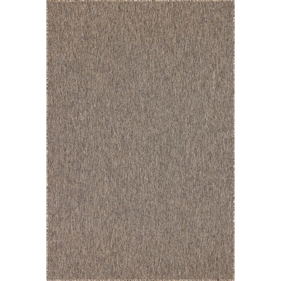 Narma Кафяв външен килим 240x160 cm Vagabond - Narma (4741274979949)