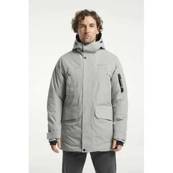 Tenson Мъжко зимно яке Tenson Vision Mpc Extreme M Светлозелено Tenson | Zelen | МЪЖЕ | S