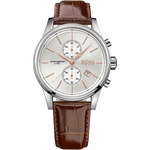 HUGO BOSS 1513280 Часовници