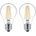 Philips A60 E27 7W 2700K 806lm (8718699777739)