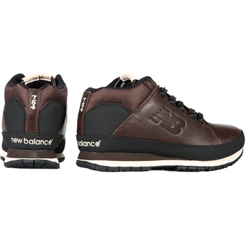 New Balance - Обувки H754LLB (H754LLB)