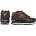 New Balance - Обувки H754LLB (H754LLB)