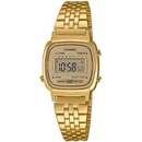 Casio LA670WETG-9A