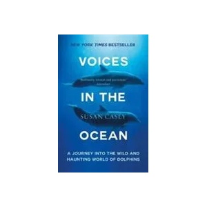Voices in the Ocean (ISBN: 9781780749341)