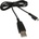 Samsung ECC1DU0BBK microUSB
