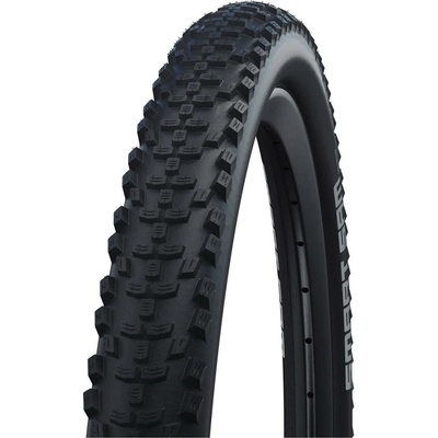 Schwalbe Smart Sam HS624 drôt. 24x2.10"54-507 cr PL Tube Addix