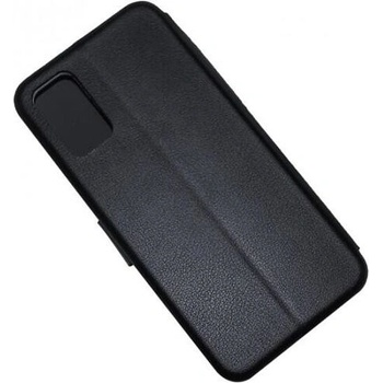 Pouzdro ALIGATOR Magnetto Xiaomi Redmi Note 10 5G černé