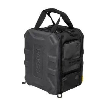 Topeak PakGo GearPack II