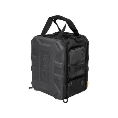 Topeak PakGo GearPack II