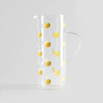 Džbán AGRUME s citróny 1,6 l