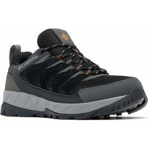 Columbia Strata Trail Low Wp Размер на обувките (ЕС): 42, 5 /