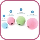 Beco Ball M