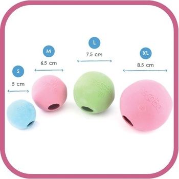 Beco Ball M