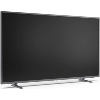 Philips 50PUS6703