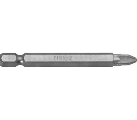 Bit 1/4" PH3, 65 mm NAREX