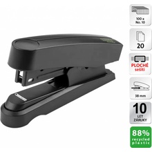 Novus B 10 Professional