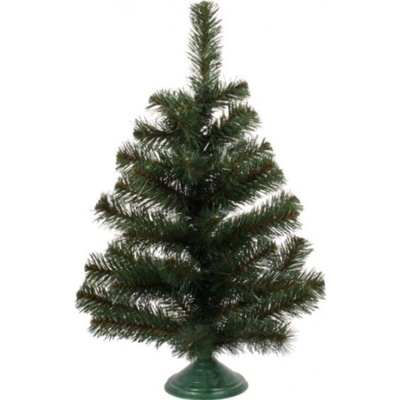 Nohel Garden 91483 – Sleviste.cz