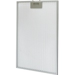 Rohnson Пре филтър Rohnson - R-9600F1, за пречиствател Rohnson R-9600, бял (9600-02)