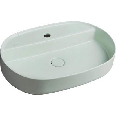 ISVEA INFINITY OVAL 10NF65060-2T – Hledejceny.cz