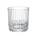 Bormioli rocco AMERICA '20s-Чаша за коктейли "ROCKS" 300ml (1.22138) 1бр (0110441)