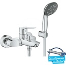 GROHE 23413002