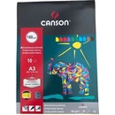 Canson Technický blok A3