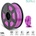 SUNLU SILK PLA+ PURPLE 1.75mm SUNLU
