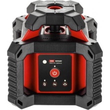 ADA Rotary 400 HVR
